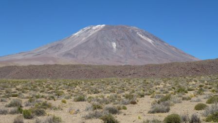 Volcan Lascar C.JPG